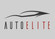 Logo Auto Elite Venezia srl